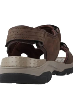 Sandálias Skechers Tresmen - Garo