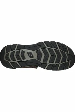Sandálias Skechers Tresmen Garo M