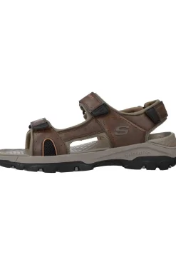 Sandálias Skechers Tresmen - Hirano
