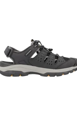 Sandálias Skechers Tresmen - Menard