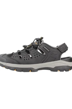 Sandálias Skechers Tresmen - Menard