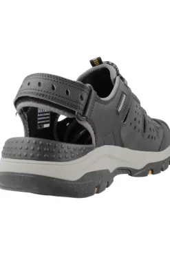 Sandálias Skechers Tresmen - Menard