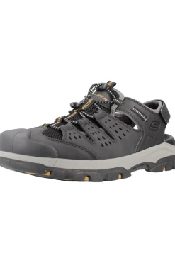 Sandálias Skechers Tresmen - Menard