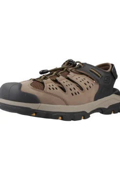 Sandálias Skechers Tresmen - Menard