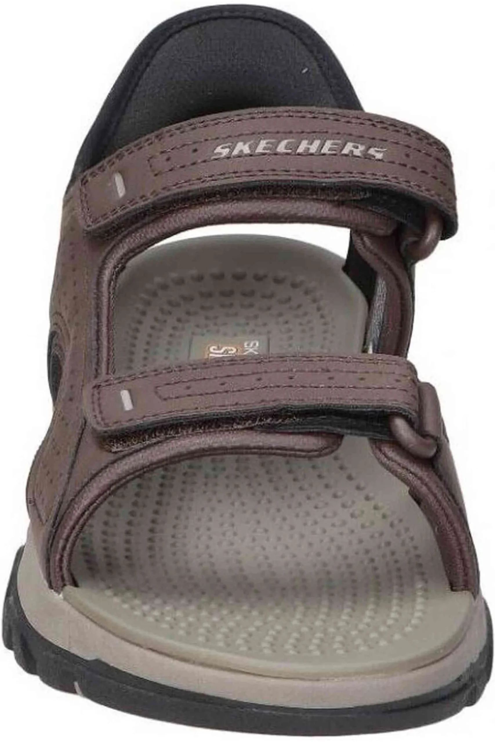 Sandálias Skechers Tresmen Reece