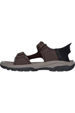 Sandálias Skechers Tresmen Reece