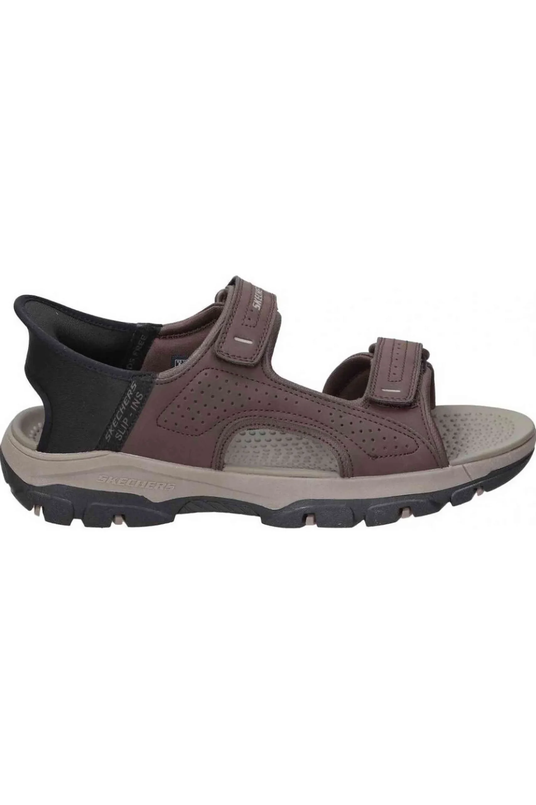 Sandálias Skechers Tresmen Reece