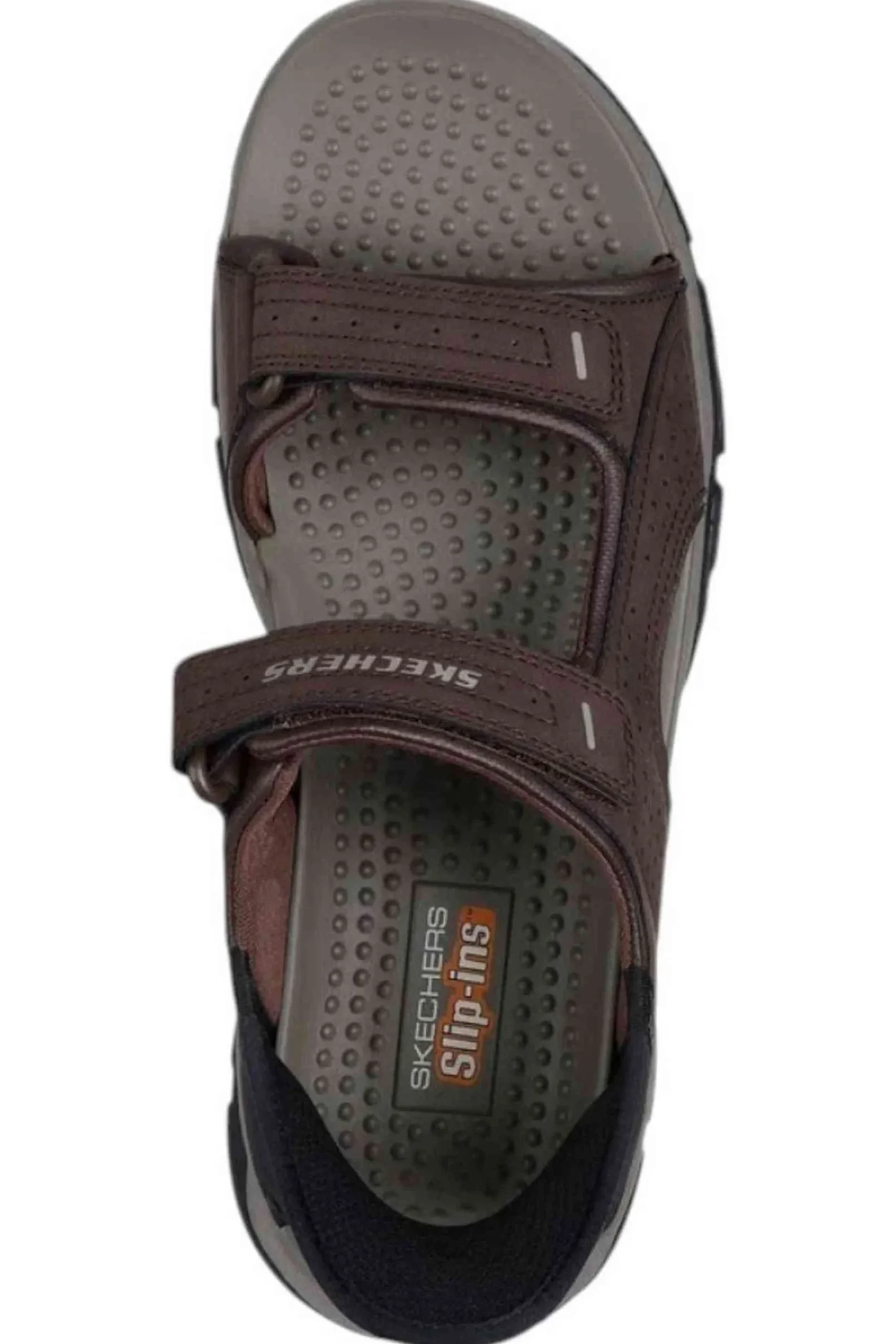 Sandálias Skechers Tresmen Reece