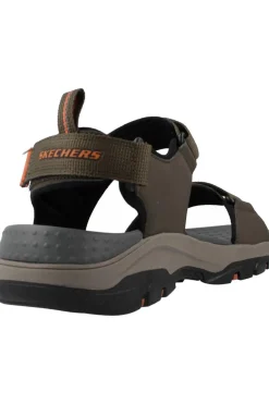 Sandálias Skechers Tresmen - Ryer