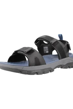 Sandálias Skechers Tresmen - Ryer