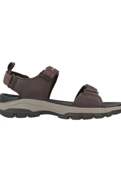 Sandálias Skechers Tresmen - Ryer