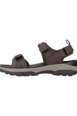 Sandálias Skechers Tresmen - Ryer