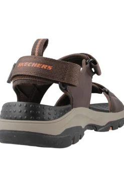 Sandálias Skechers Tresmen - Ryer