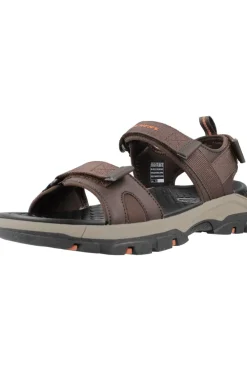 Sandálias Skechers Tresmen - Ryer
