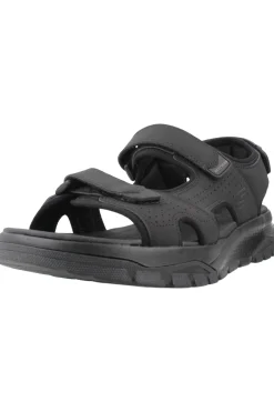Sandálias Skechers Wagner Avalon