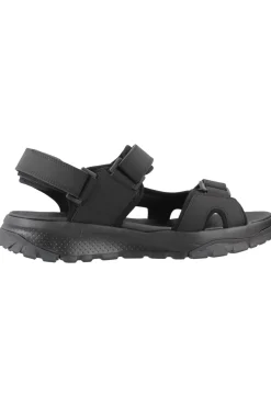 Sandálias Skechers Wagner Avalon