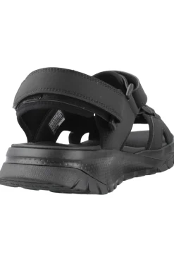 Sandálias Skechers Wagner Avalon