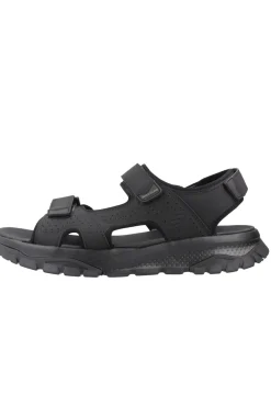 Sandálias Skechers Wagner Avalon