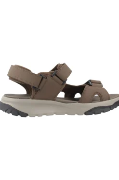 Sandálias Skechers Wagner Avalon