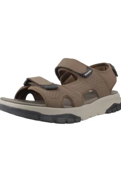 Sandálias Skechers Wagner Avalon