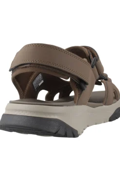 Sandálias Skechers Wagner Avalon