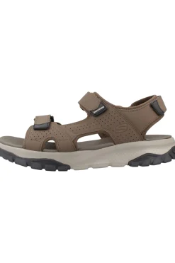 Sandálias Skechers Wagner Avalon