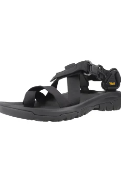 Sandálias Teva Hurricane Terra Dactyl