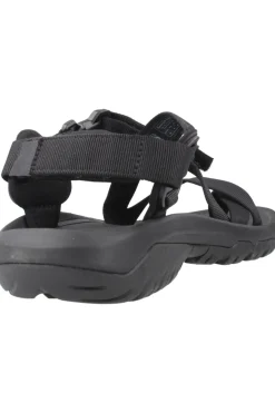 Sandálias Teva Hurricane Terra Dactyl