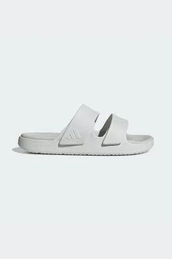 Sandálias Znsory adidas