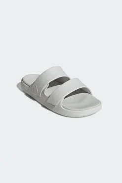 Sandálias Znsory adidas