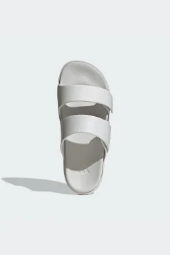 Sandálias Znsory adidas