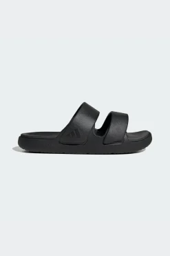 Sandálias Znsory adidas