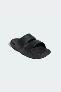 Sandálias Znsory adidas