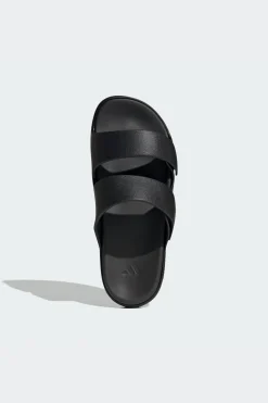 Sandálias Znsory adidas