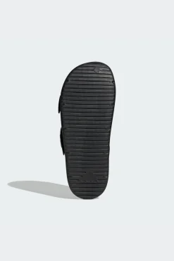 Sandálias Znsory adidas