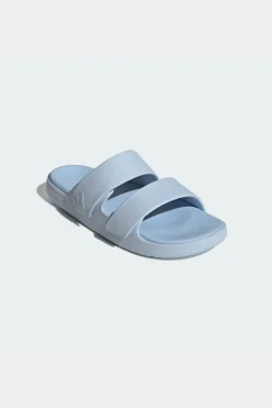 Sandálias Znsory adidas
