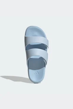 Sandálias Znsory adidas