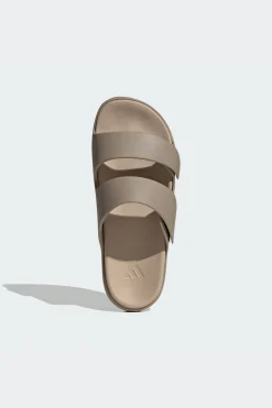 Sandálias Znsory adidas