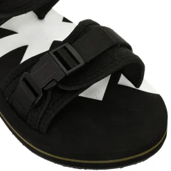 Sandália Trek Superdry