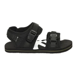 Sandália Trek Superdry