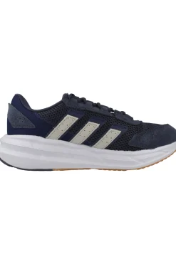 Sapatilha adidas Astrastar