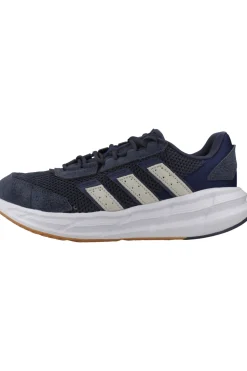 Sapatilha adidas Astrastar