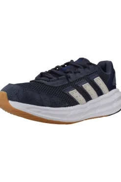 Sapatilha adidas Astrastar