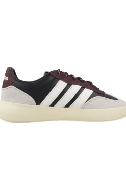 Sapatilha adidas Barreda Decode Lux