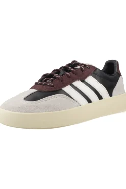 Sapatilha adidas Barreda Decode Lux
