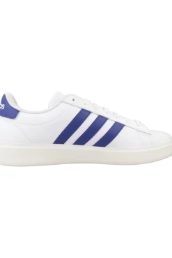 Sapatilha adidas Grand Court 2.0