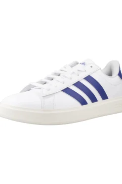 Sapatilha adidas Grand Court 2.0