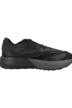 Sapatilha adidas Lightblaze Atr