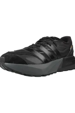 Sapatilha adidas Lightblaze Atr