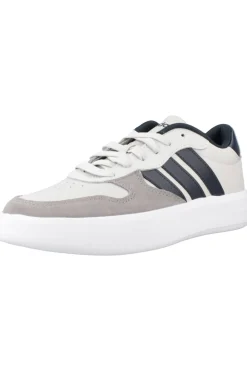 Sapatilha adidas Litecourt